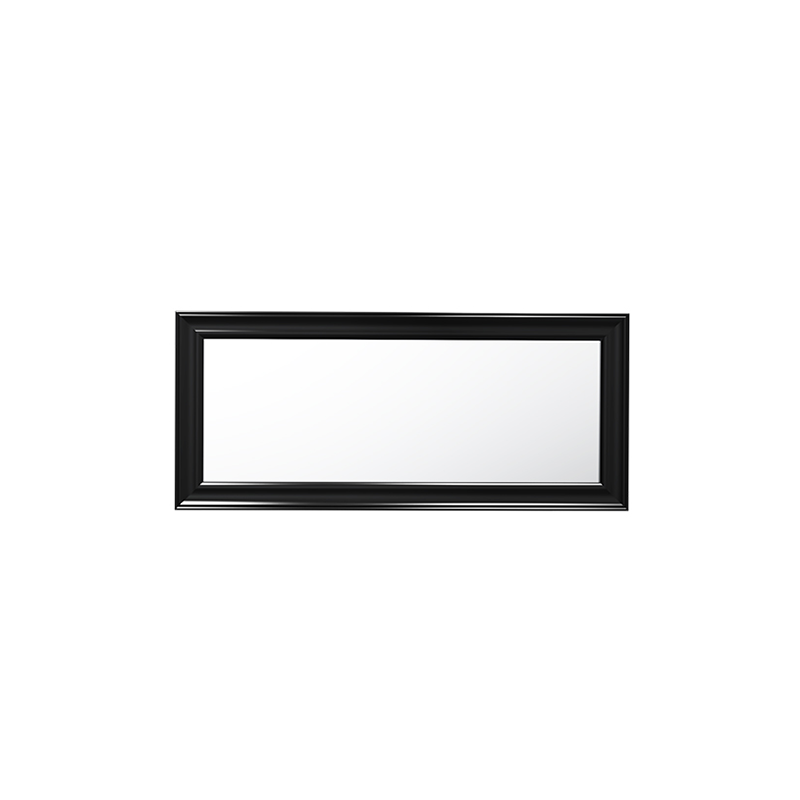 Parisi Glamour Silk 1600 Mirror