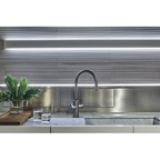 Zip Hydrotap Celsius ARC All-In-One Gunmetal MT2790Z9