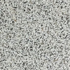 Pietra Bianca Surena Above Counter Basin - Coco Brown - PB3001-CB