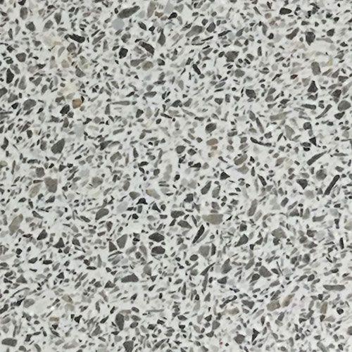 Pietra Bianca Sussana Above Counter Basin - Coco Brown - PB3004-CB