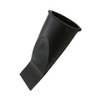 Gentec Grate Seal One Way Valve To Suit 50mm Pipe