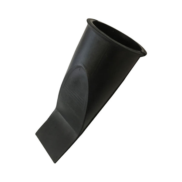 Gentec Grate Seal One Way Valve To Suit 50mm Pipe - Main Image