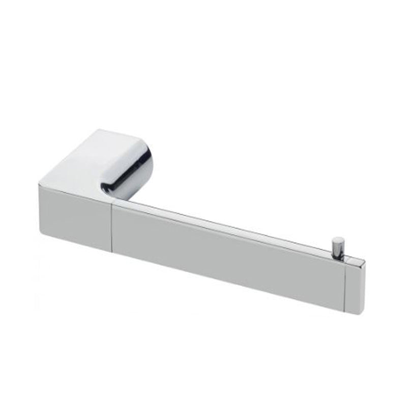Phoenix GLOSS TOILET ROLL HOLDER