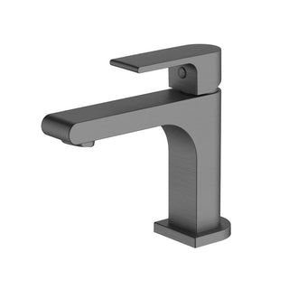 Gareth Ashton Park Avenue Basin Mixer