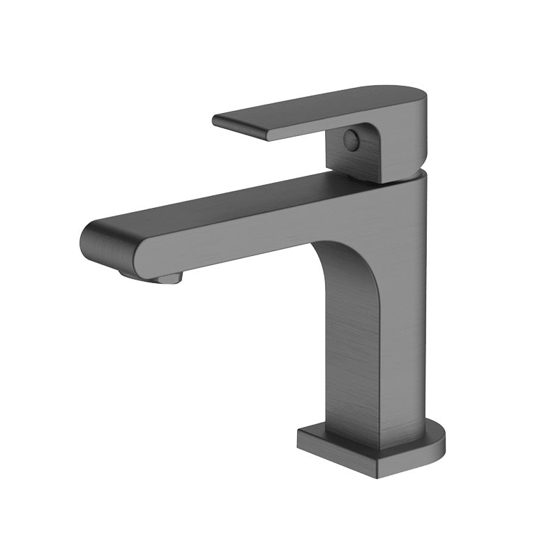 Gareth Ashton Park Avenue Basin Mixer