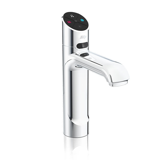 Zip HydroTap G5 Classic Plus Boiling, Chilled & Sparkling - Chrome H55783Z00AU