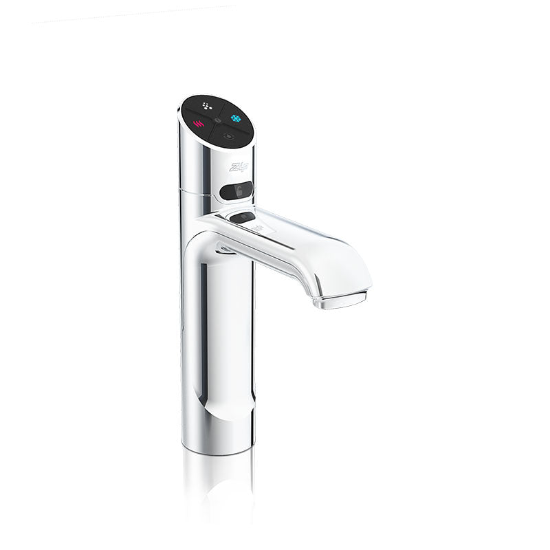 Zip HydroTap G5 Sparkling, Chilled, and Boiling H55783
