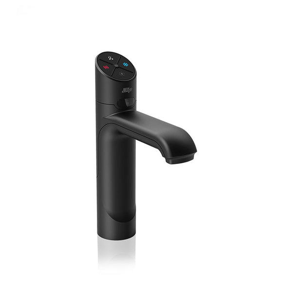 Zip HydroTap G5 Sparkling, Chilled, and Boiling H55783Z3 Matte Black
