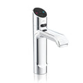 Zip HydroTap G5 Chilled, and Boiling H55784