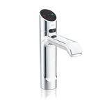 Zip HydroTap G5 Chilled, and Boiling H55784