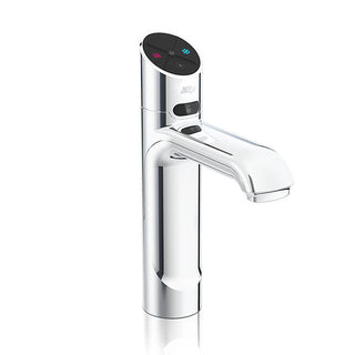 Zip HydroTap G5 Chilled, and Boiling H55784