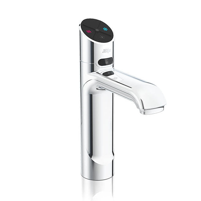 Zip HydroTap G5 Boiling & Chilled Classic Plus - Chrome H55784Z00AU