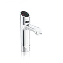 Zip HydroTap G5 Chilled, and Boiling H55784