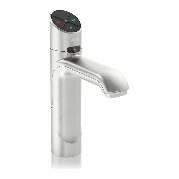 Buy Zip HydroTap G5 Chilled & Boiling Classic Plus - Brushed