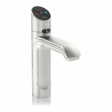 Zip HydroTap G5 Chilled & Boiling Classic Plus - Brushed Nickel H55784Z11AU