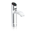Zip Hydrotap G5 Chilled and Sparkling H55787
