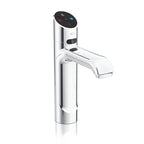 Zip Hydrotap G5 Chilled and Sparkling H55787