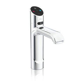 Zip Hydrotap G5 Chilled and Sparkling H55787