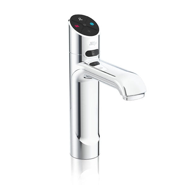 Zip Hydrotap G5 Chilled and Sparkling H55787