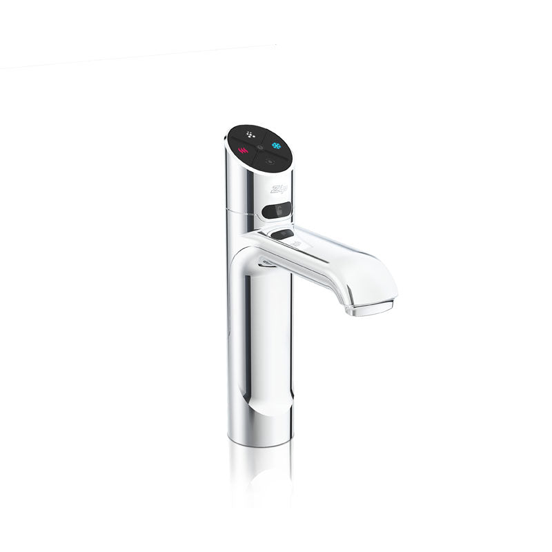 Zip Hydrotap G5 Chilled and Sparkling H55787