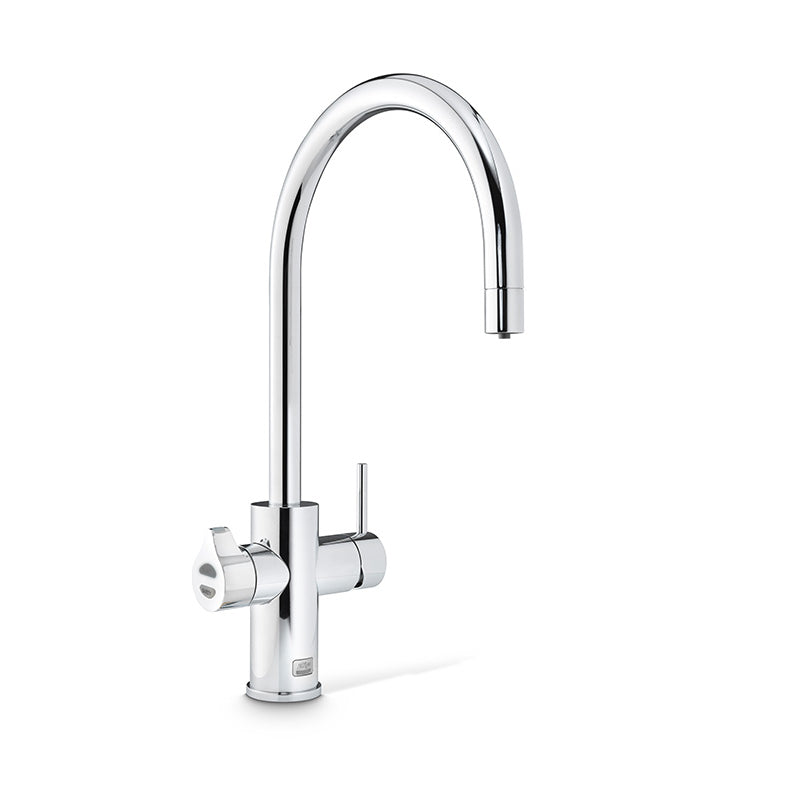 Zip HydroTap G5 Celsius Arc Chrome H58786Z00AU
