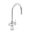 Zip HydroTap G5 Celsius Arc Chrome H58786Z00AU