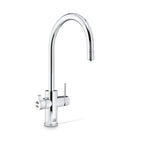 Zip HydroTap G5 Celsius Arc Chrome H58786Z00AU