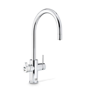 Zip HydroTap G5 Celsius Arc Chrome H58786Z00AU