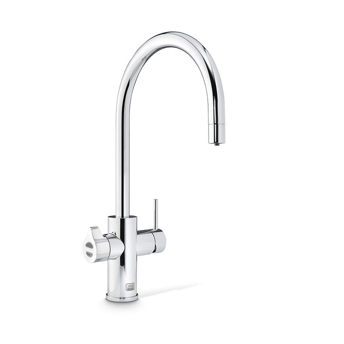 Zip HydroTap G5 Celsius Arc Boiling, Hot & Ambient - Chrome H58786Z00AU