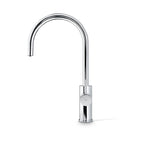 Zip HydroTap G5 Celsius Arc Chrome H58786Z00AU