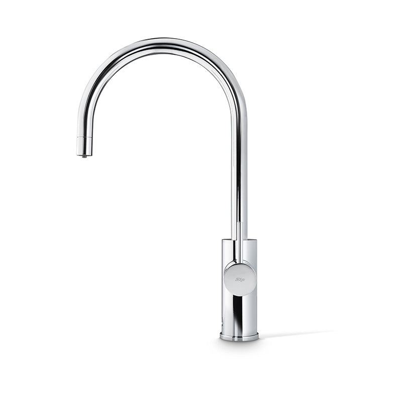 Zip HydroTap G5 Celsius Arc Chrome H58786Z00AU
