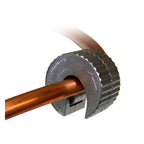 Haron 12.7mm Auto Cut Tube Cutter