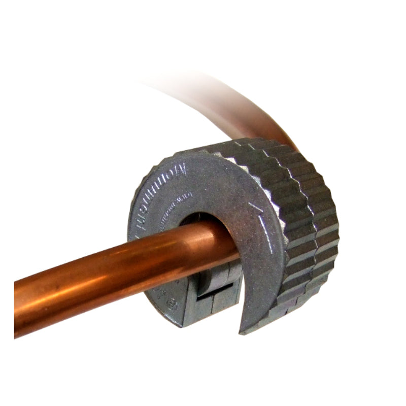 Haron 12.7mm Auto Cut Tube Cutter