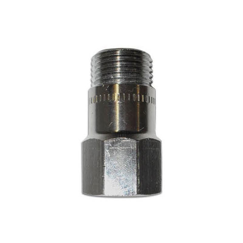 Handspray Mini Pressure Reducing Valve