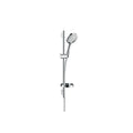 Hangrohe Raindance Select S Shower Set