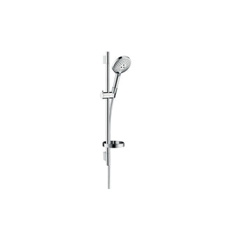 Hangrohe Raindance Select S Shower Set