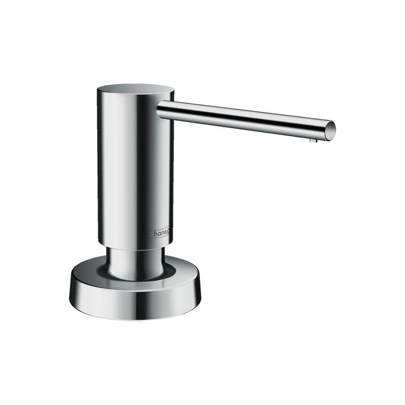 Hansgrohe A51 Soap Dispenser