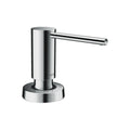 Hansgrohe A51 Soap Dispenser