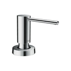 Hansgrohe A51 Soap Dispenser