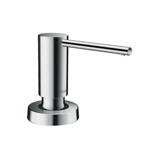 Hansgrohe A51 Soap Dispenser