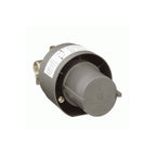 Hansgrohe In-Wall Body