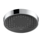 Hansgrohe Rainfinity Overhead Shower 250 1jet Chrome