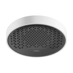 Hansgrohe Rainfinity Overhead Shower 250 1jet Matt White