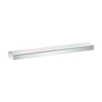 Hansgrohe Rainfinity Shelf 500 Chrome