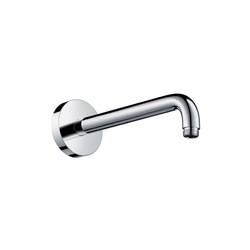 Hansgrohe Wall Shower Arm 241mm