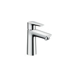 Hansgrohe Talis E Single Lever Basin Mixer 110