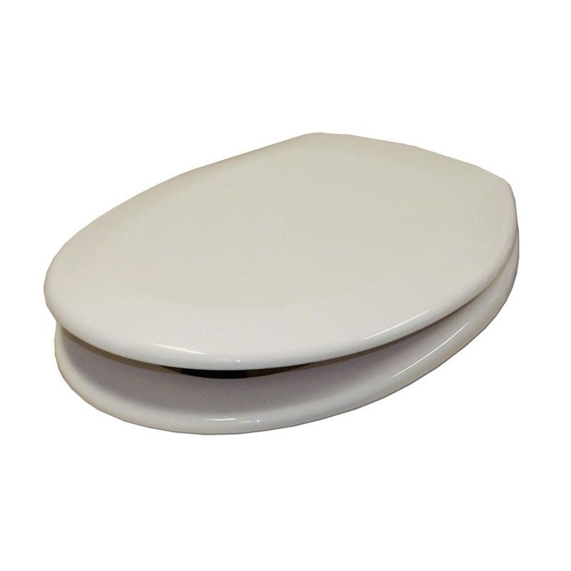 Haron Aquarius Toilet Seat