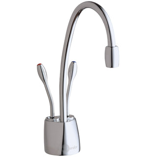 HC1100 - Steaming Hot Water & Filtered Ambient Water System