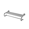 Parisi Hermitage Towel Rack 60cm