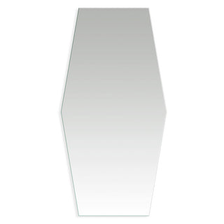 Marquis The Hexa Mirror